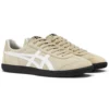 Tokuten ”Beige White Black”