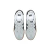 Tokuten ”Beige White Black”