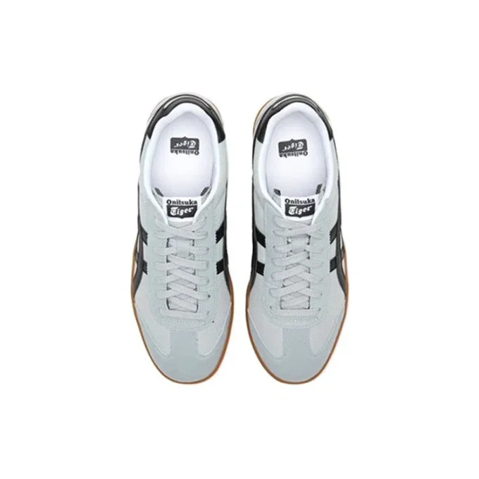 Tokuten ”Beige White Black”