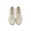 Tokuten ”Beige White Black”