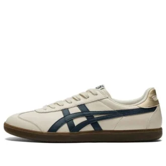 Tokuten ”Birch Iron Navy”