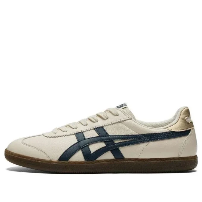 Tokuten ”Birch Iron Navy”