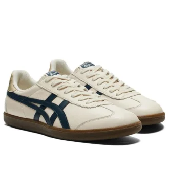 Tokuten ”Birch Iron Navy”