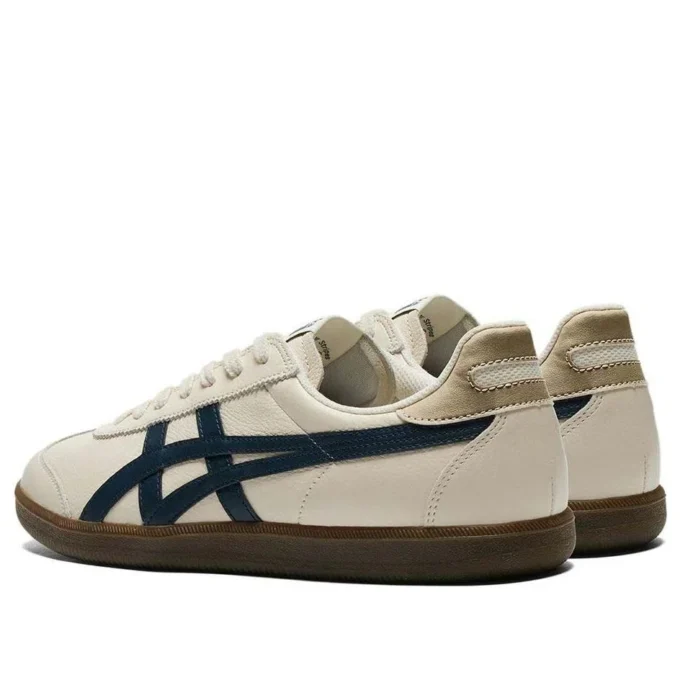 Tokuten ”Birch Iron Navy”