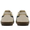 Tokuten ”Birch Iron Navy”