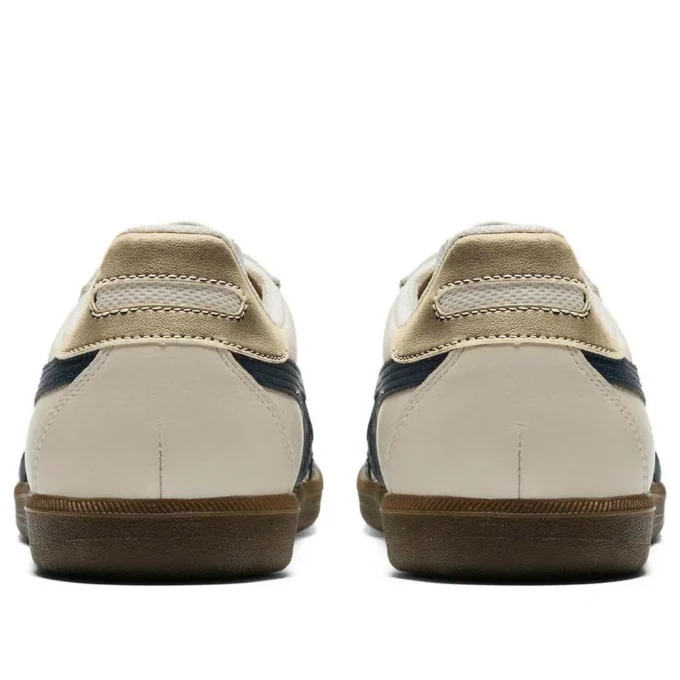 Tokuten ”Birch Iron Navy”