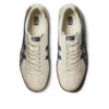 Tokuten ”Birch Iron Navy”