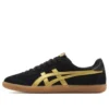 Tokuten ”Black Golden”
