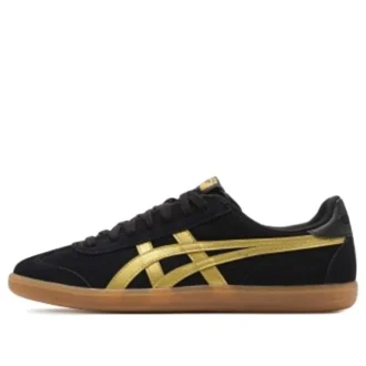 Tokuten ”Black Golden”