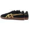 Tokuten ”Black Golden”