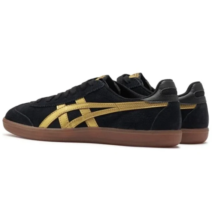 Tokuten ”Black Golden”