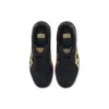 Tokuten ”Black Golden”