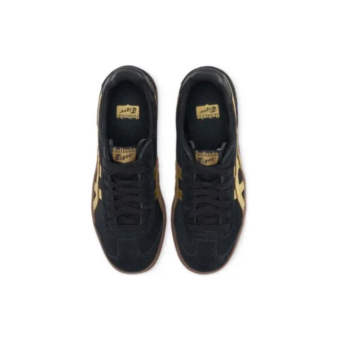 Tokuten ”Black Golden”