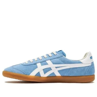 Tokuten ”Blue Fusion Gum”