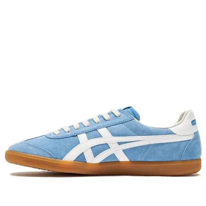 Tokuten ”Blue Fusion Gum”