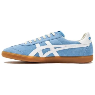 Tokuten ”Blue Fusion Gum”