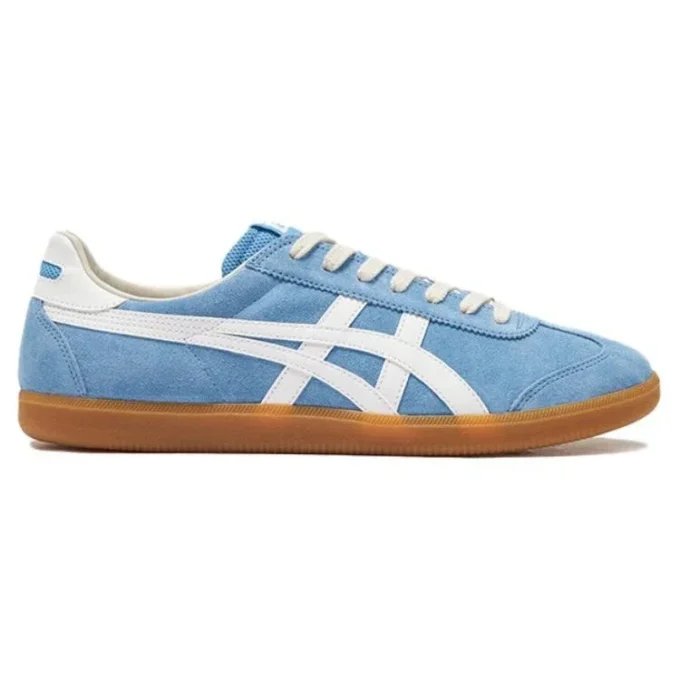 Tokuten ”Blue Fusion Gum”