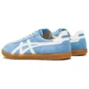 Tokuten ”Blue Fusion Gum”