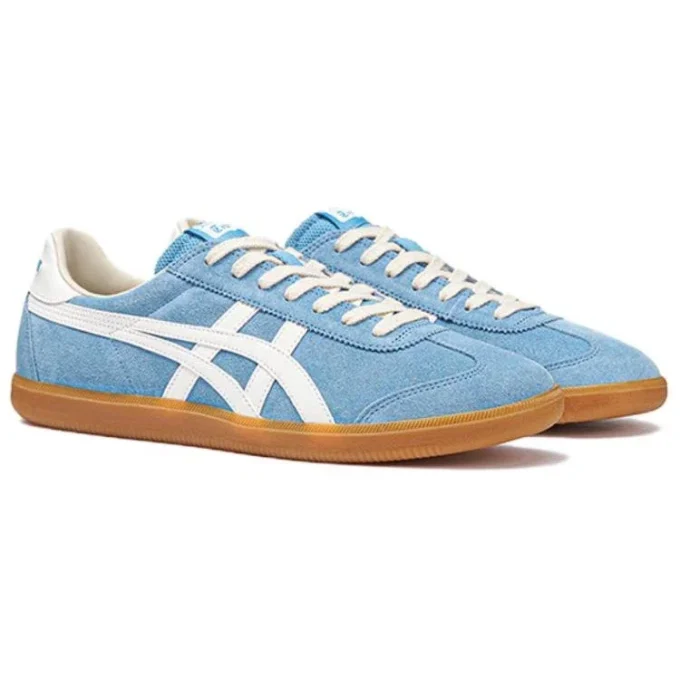 Tokuten ”Blue Fusion Gum”