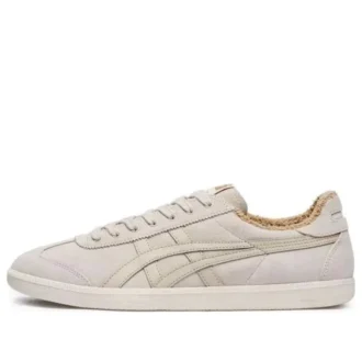 Tokuten ”Cream White”