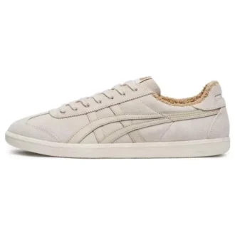 Tokuten ”Cream White”