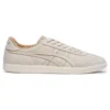 Tokuten ”Cream White”