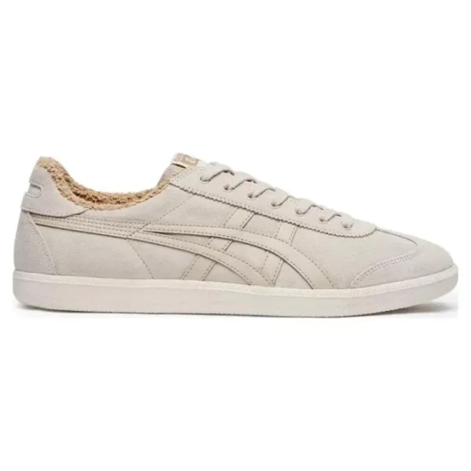 Tokuten ”Cream White”