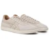 Tokuten ”Cream White”