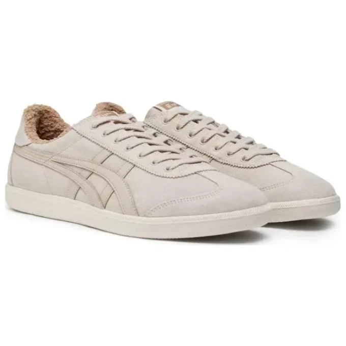 Tokuten ”Cream White”