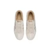 Tokuten ”Cream White”