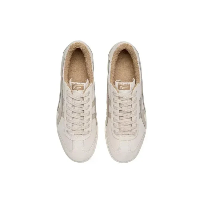 Tokuten ”Cream White”