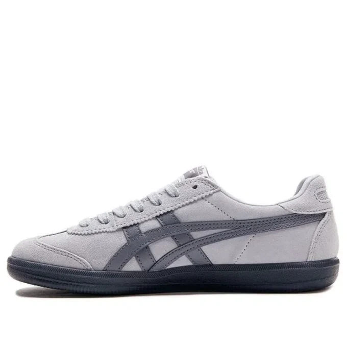 Tokuten ”Grey Black”
