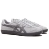 Tokuten ”Grey Black”