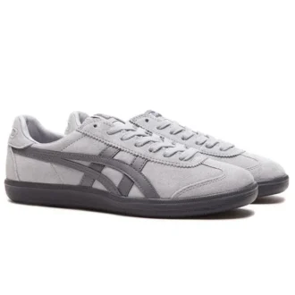 Tokuten ”Grey Black”
