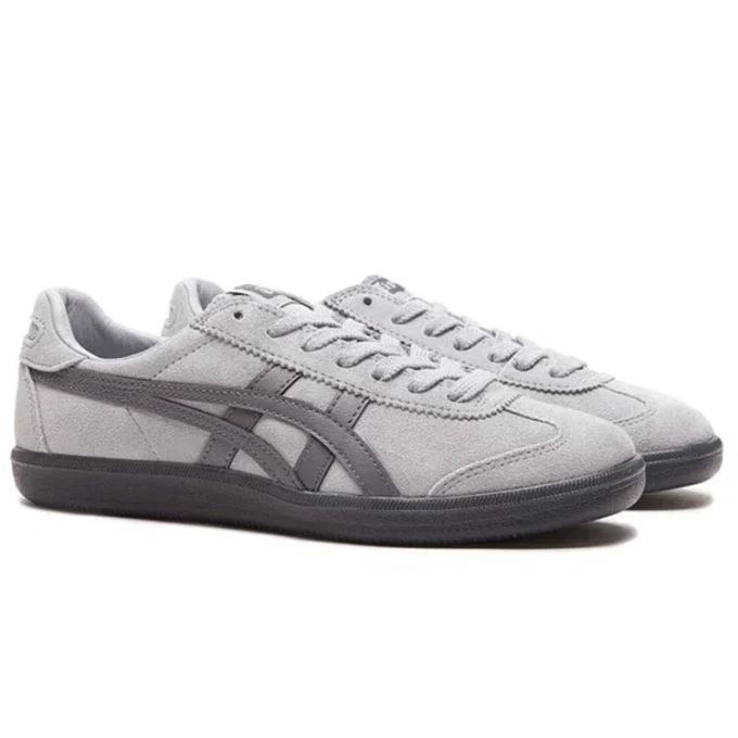 Tokuten ”Grey Black”