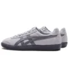 Tokuten ”Grey Black”