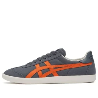 Tokuten ”Grey Orange”