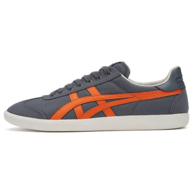Tokuten ”Grey Orange”