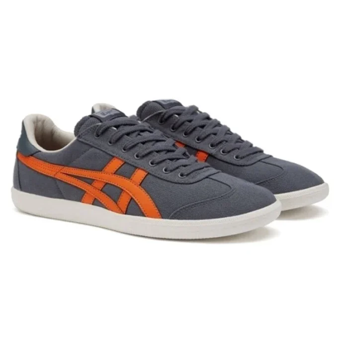 Tokuten ”Grey Orange”