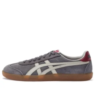Tokuten ”Grey White”