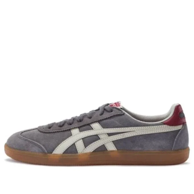 Tokuten ”Grey White”