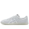 Tokuten ”Grey White”
