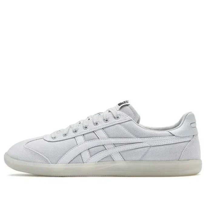 Tokuten ”Grey White”