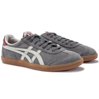 Tokuten ”Grey White”