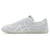Tokuten ”Grey White”