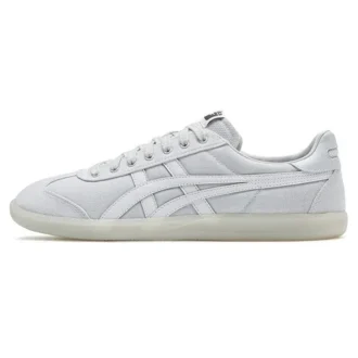 Tokuten ”Grey White”