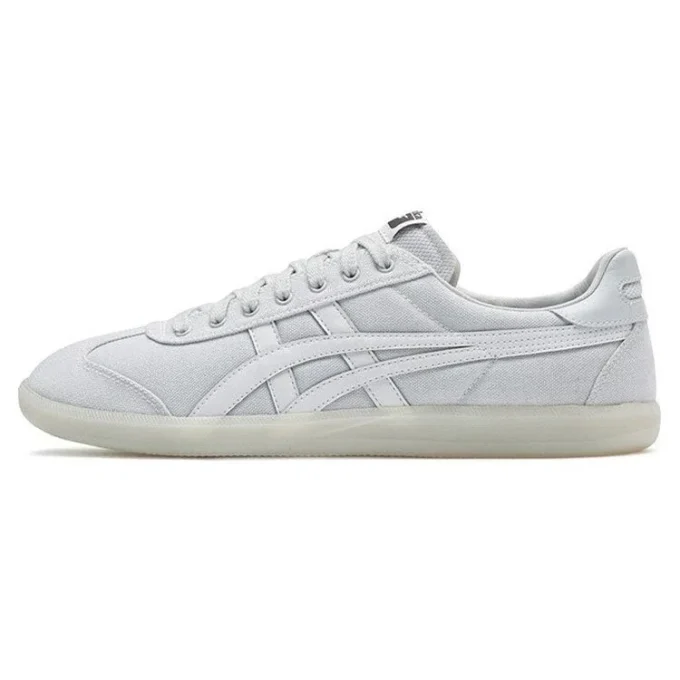 Tokuten ”Grey White”