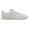 Tokuten ”Grey White”