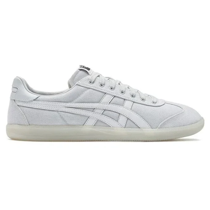 Tokuten ”Grey White”