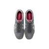 Tokuten ”Grey White”